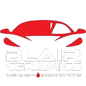 Blair Ceramics
