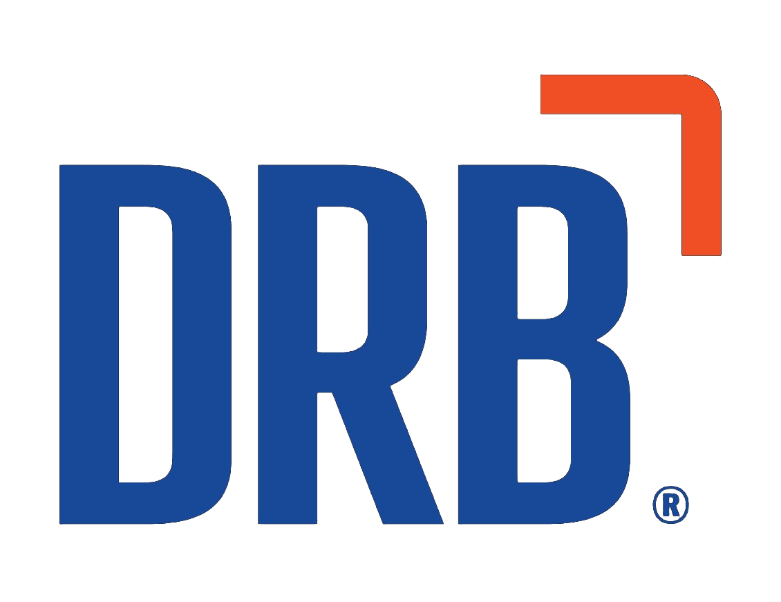 DRB Systems