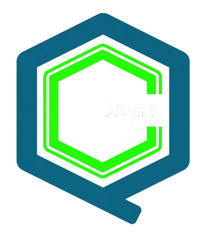 QC Atlantic