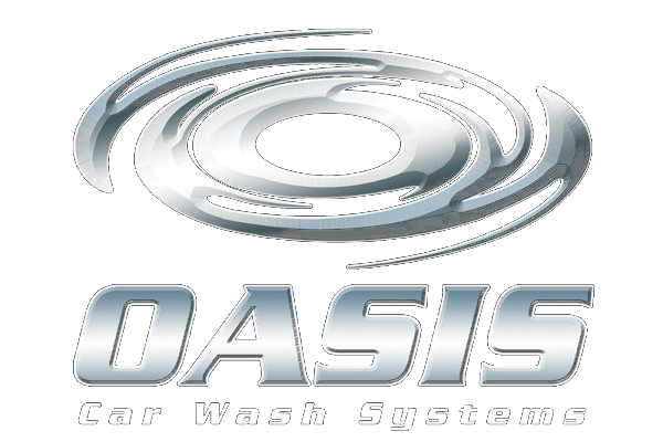 Oasis Car Wash Systems
